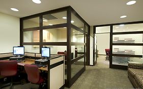 Fiesta Inn Ciudad Obregon